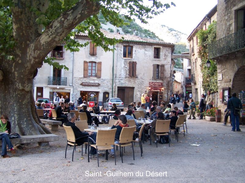 foto 22 Aluguer de frias entre particulares Le Grau du Roi appartement Languedoc-Roussillon Gard