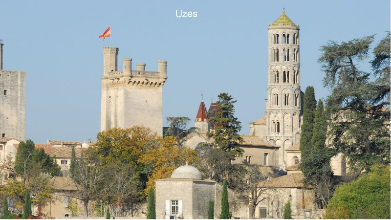 foto 19 Aluguer de frias entre particulares Le Grau du Roi appartement Languedoc-Roussillon Gard