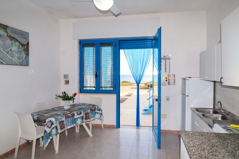 foto 5 Aluguer de frias entre particulares Ugento - Torre San Giovanni appartement Puglia Lecce (provncia de)