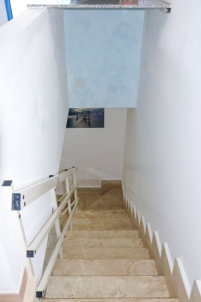 foto 9 Aluguer de frias entre particulares Ugento - Torre San Giovanni appartement Puglia Lecce (provncia de)