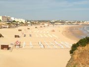 Aluguer frias Algarve para 4 pessoas: appartement n 115073