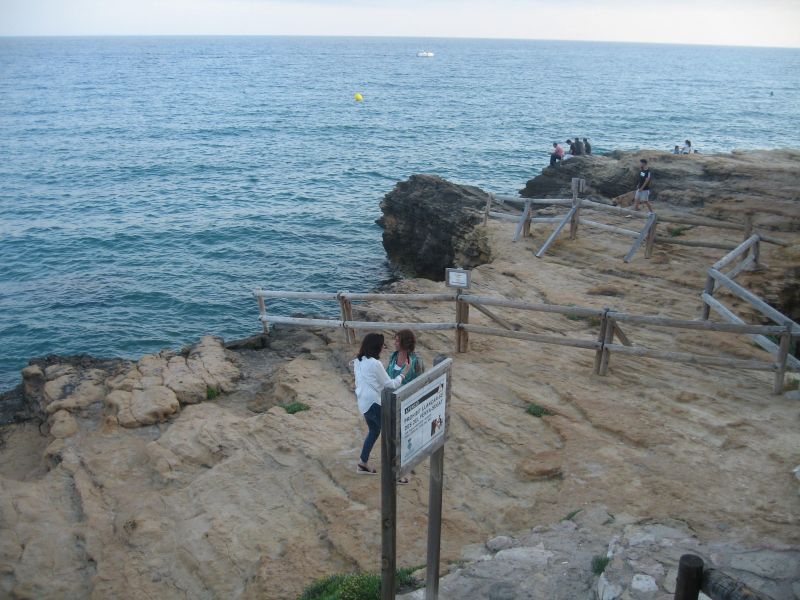 foto 26 Aluguer de férias entre particulares Roda de Bera maison Catalunha Tarragona (província de)