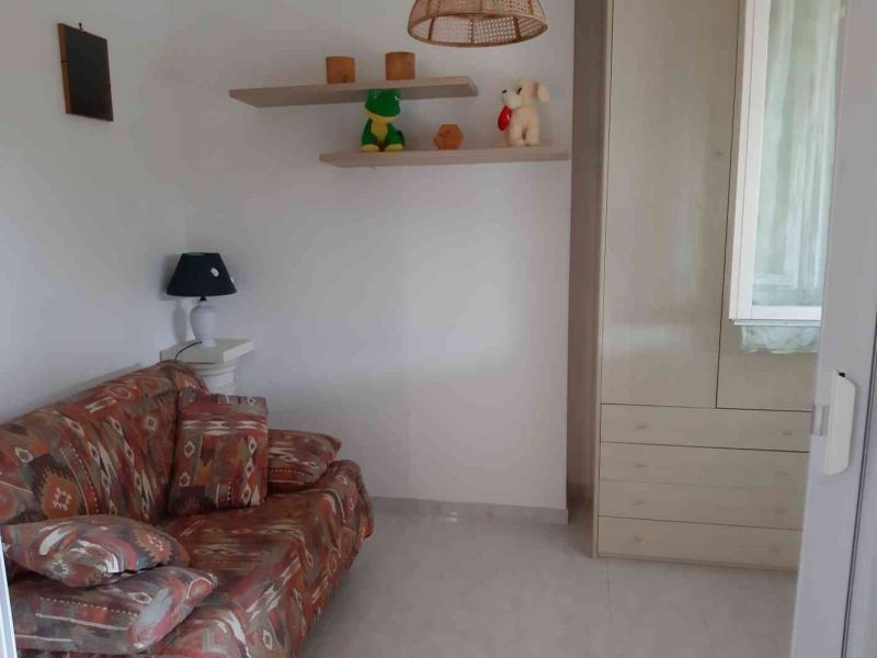 foto 12 Aluguer de frias entre particulares Porto Cesareo villa Puglia Lecce (provncia de) quarto 2