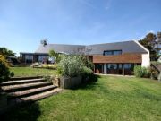 Aluguer casas frias Douarnenez: maison n 121068