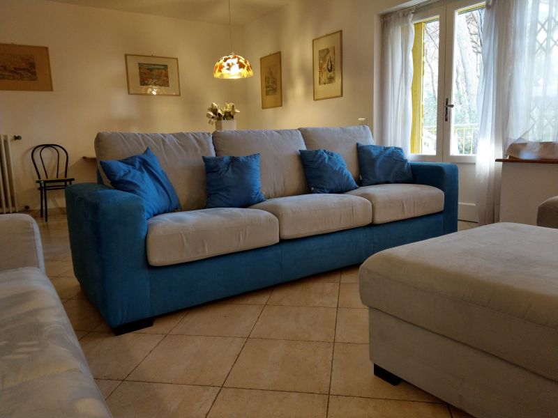 foto 3 Aluguer de frias entre particulares Castagneto Carducci maison Toscana Livorno (provncia de) Sala de estar
