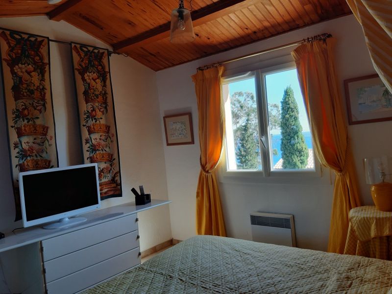 foto 19 Aluguer de frias entre particulares Agay villa Provena-Alpes-Costa Azul Var