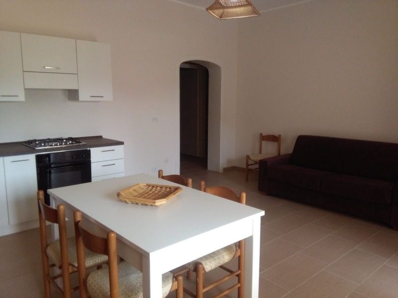 foto 1 Aluguer de frias entre particulares Porto Cesareo appartement Puglia Lecce (provncia de)