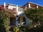 Aluguer frias Cavalaire-Sur-Mer: villa n 123584