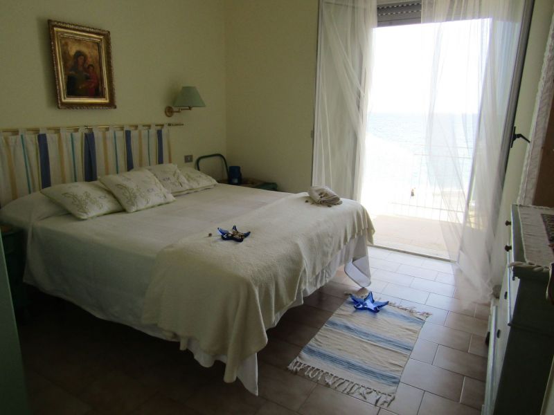 foto 2 Aluguer de frias entre particulares Taormina appartement Siclia Messina quarto 1