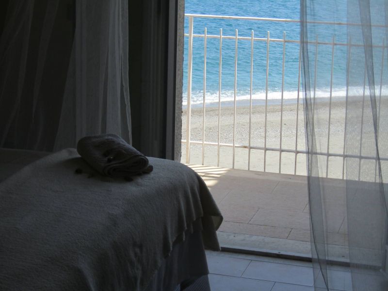 foto 3 Aluguer de frias entre particulares Taormina appartement Siclia Messina quarto 1