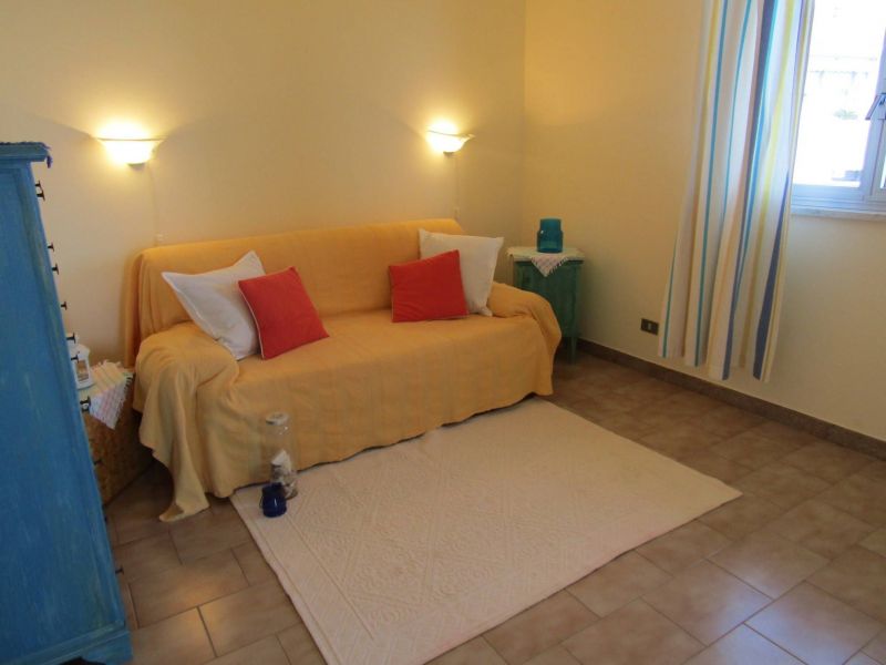 foto 4 Aluguer de frias entre particulares Taormina appartement Siclia Messina quarto 3