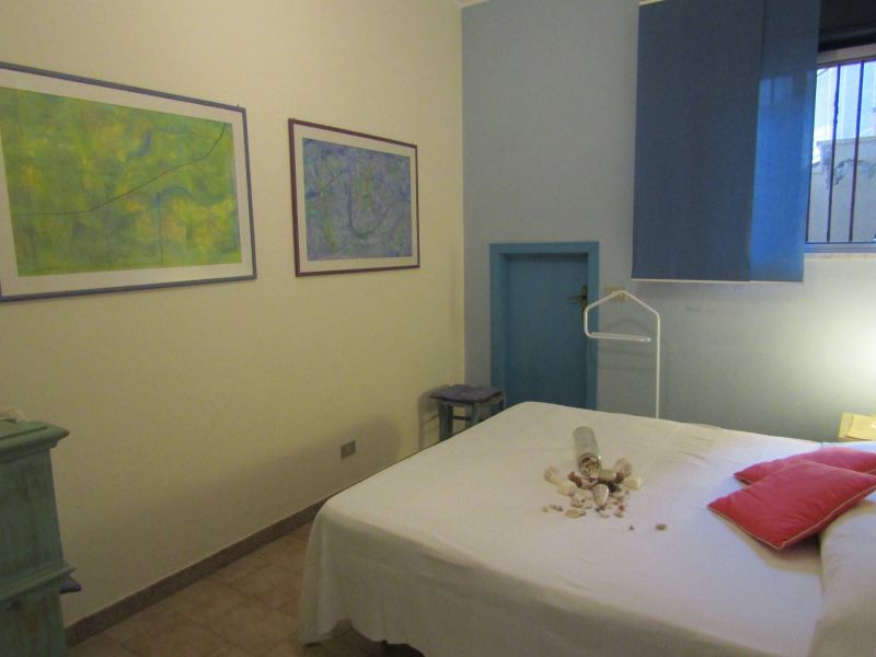 foto 5 Aluguer de frias entre particulares Taormina appartement Siclia Messina quarto 2