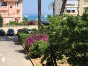 Aluguer frias Ventimiglia: appartement n 124136