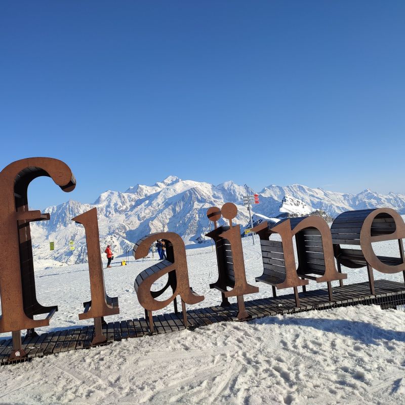 foto 18 Aluguer de frias entre particulares Flaine appartement Rdano-Alpes Alta Sabia Outras