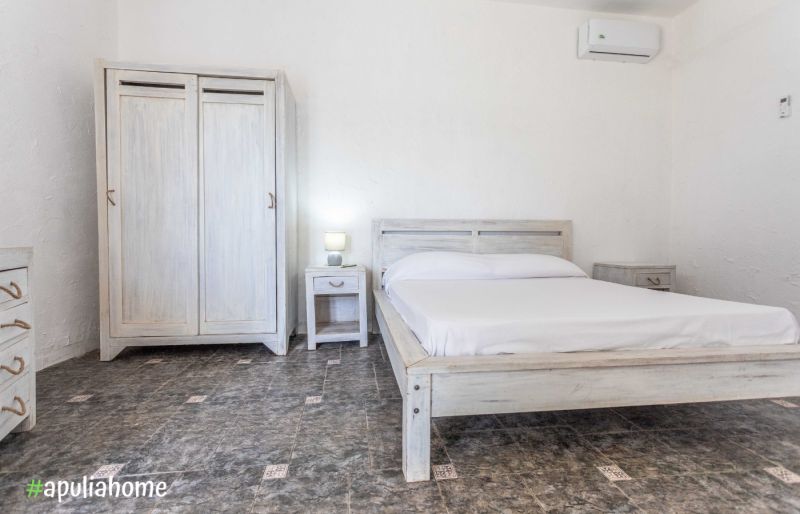 foto 10 Aluguer de frias entre particulares Marina di Mancaversa appartement Puglia