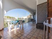 Aluguer frias Galatone: appartement n 125483