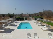 Aluguer frias piscina Itlia: maison n 125971