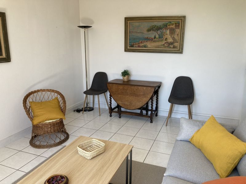 foto 6 Aluguer de férias entre particulares Biarritz appartement Aquitânia Pirinéus Atlânticos