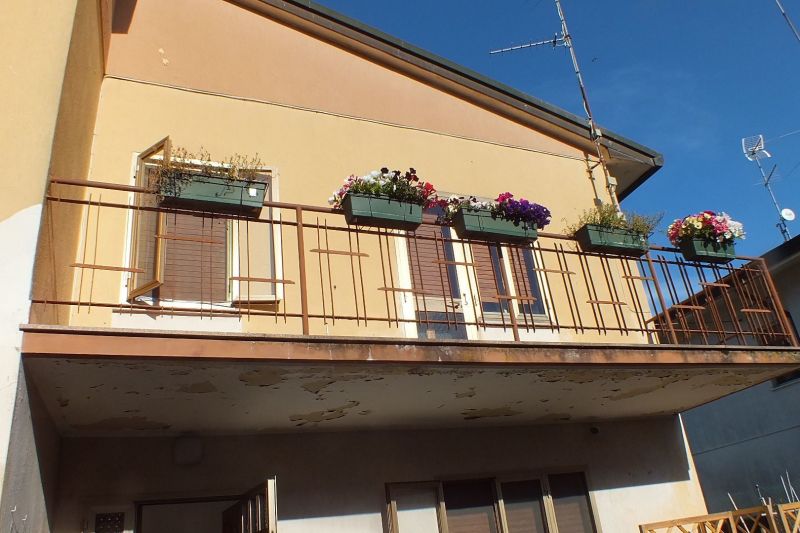 foto 0 Aluguer de frias entre particulares Lignano Sabbiadoro appartement Friuli-Venezia Giulia dine