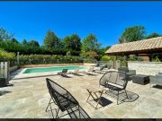 Aluguer frias piscina Fayence: villa n 126774