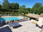 Aluguer frias piscina Europa: villa n 126774