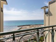 Aluguer frias Marina Di Mancaversa: appartement n 126983