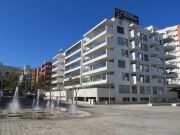 Aluguer frias Algarve para 7 pessoas: appartement n 127099