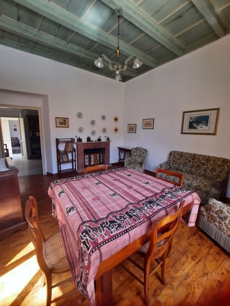 foto 4 Aluguer de frias entre particulares San Benedetto del Tronto maison Marche Ascoli Piceno (provncia de) Sala 1