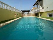 Aluguer casas frias Rojales: villa n 127374