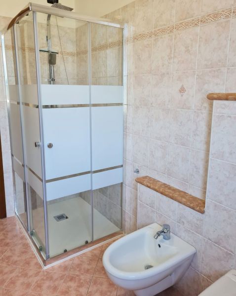 foto 15 Aluguer de frias entre particulares Sal villa Lombardia Brscia (provncia de) casa de banho