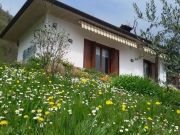 Aluguer frias Lac Garda: villa n 127617