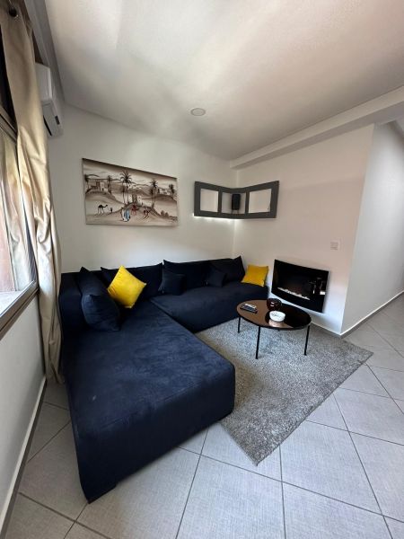 foto 7 Aluguer de frias entre particulares Marraqueche appartement