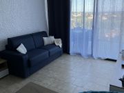 Aluguer frias Location Ile Rousse: studio n 127952