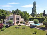 Aluguer campo e lago: villa n 128093