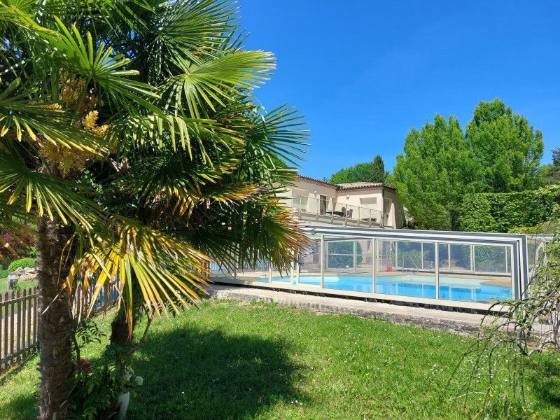 foto 17 Aluguer de frias entre particulares Sarlat villa Aquitnia Dordogne Piscina