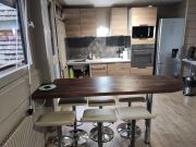 Aluguer frias Puy-De-Dme para 4 pessoas: appartement n 128230