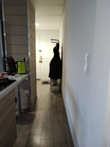 foto 4 Aluguer de frias entre particulares La Bourboule appartement Auvergne Puy-de-Dme