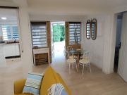 Aluguer cidade: appartement nº 128405