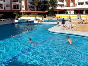 Aluguer frias piscina Algarve: appartement n 128513