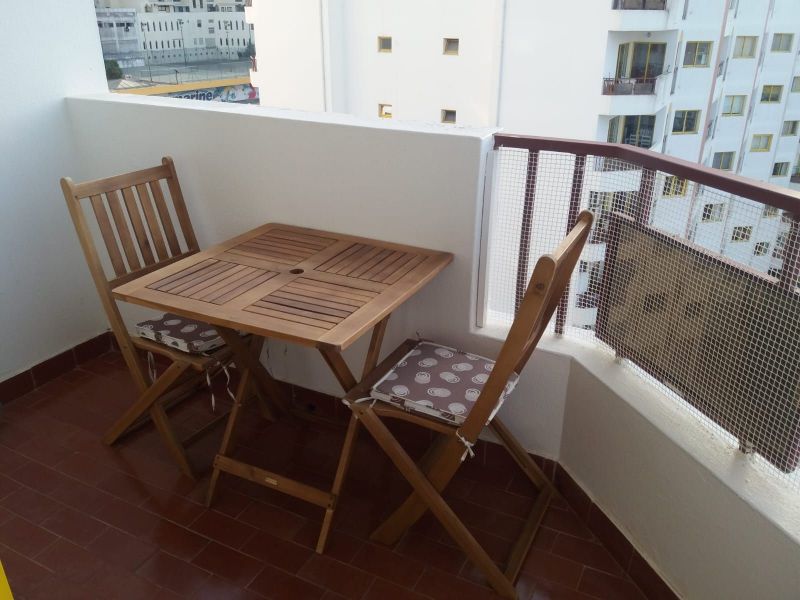 foto 15 Aluguer de frias entre particulares Portimo appartement Algarve