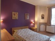 Aluguer cidade: appartement nº 128556