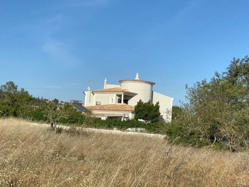 foto 4 Aluguer de frias entre particulares Albufeira villa Algarve  Outras