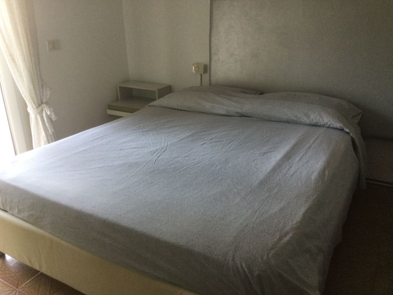 foto 8 Aluguer de frias entre particulares Bellaria Igea Marina appartement Emlia-Romanha Rmini Outras