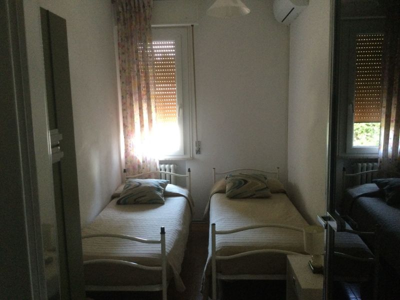 foto 9 Aluguer de frias entre particulares Bellaria Igea Marina appartement Emlia-Romanha Rmini