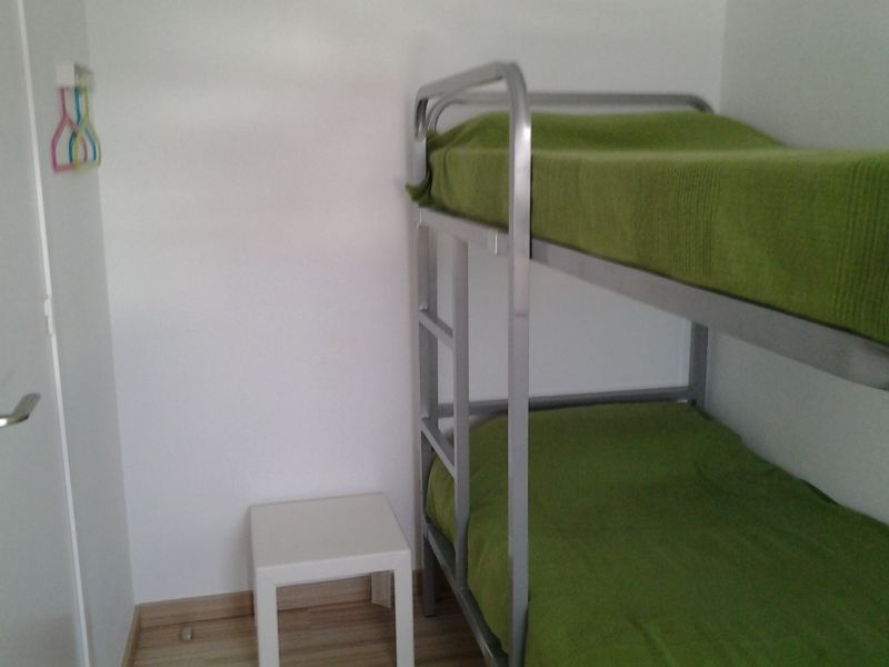 foto 3 Aluguer de frias entre particulares L'Escala appartement Catalunha Girona (provncia de)