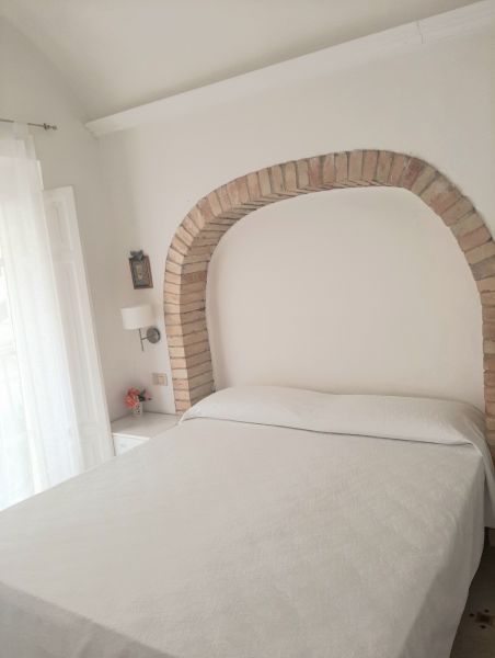 foto 11 Aluguer de frias entre particulares Vasto appartement Abruzzo Chieti