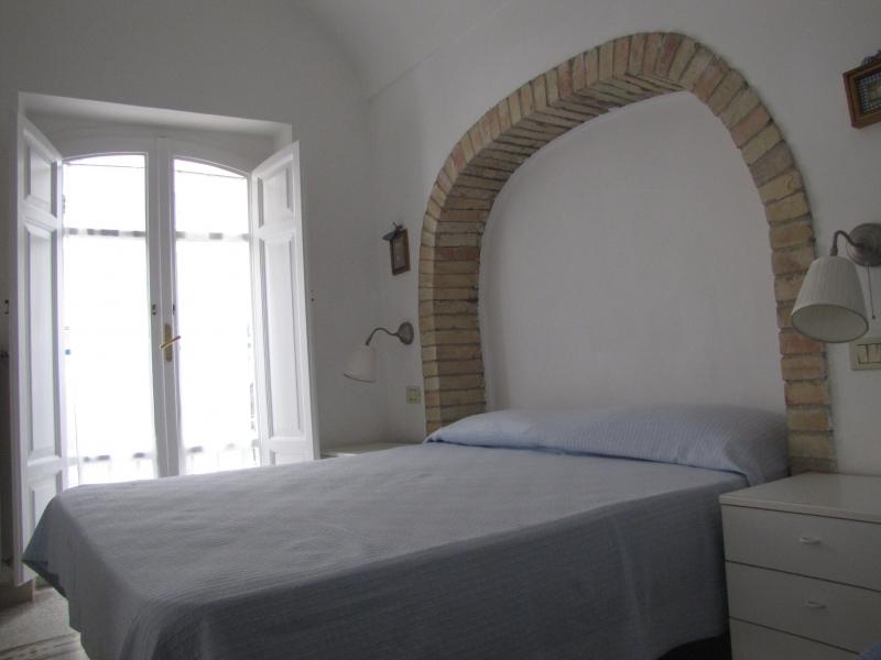 foto 3 Aluguer de frias entre particulares Vasto appartement Abruzzo Chieti quarto