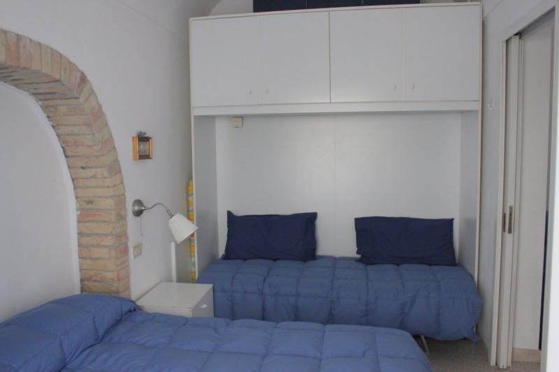 foto 4 Aluguer de frias entre particulares Vasto appartement Abruzzo Chieti quarto