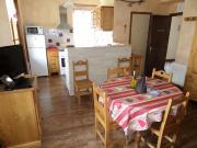 Aluguer frias Samons: appartement n 64555