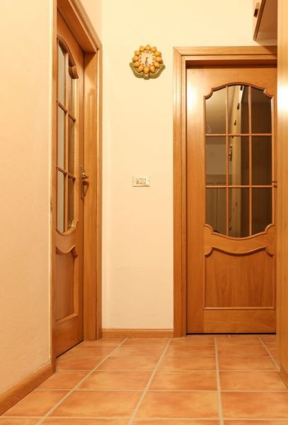 foto 20 Aluguer de frias entre particulares Predazzo appartement Trentino-Alto Adige Trento (provncia de) Corredor